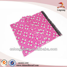 fashion lady 2013 wool scarf